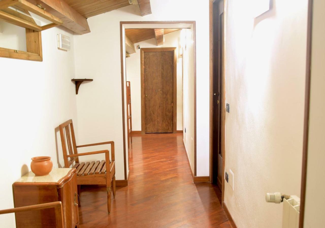 Case Ruggero Cefalù Dış mekan fotoğraf